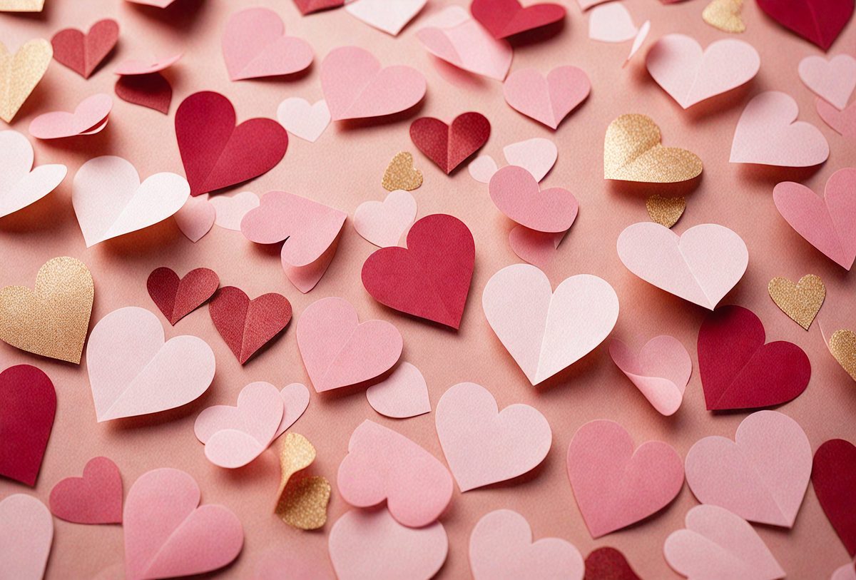 freepik__35mm-film-photography-a-cascade-of-assorted-paper-__92833_250512110334_pink_00001.png