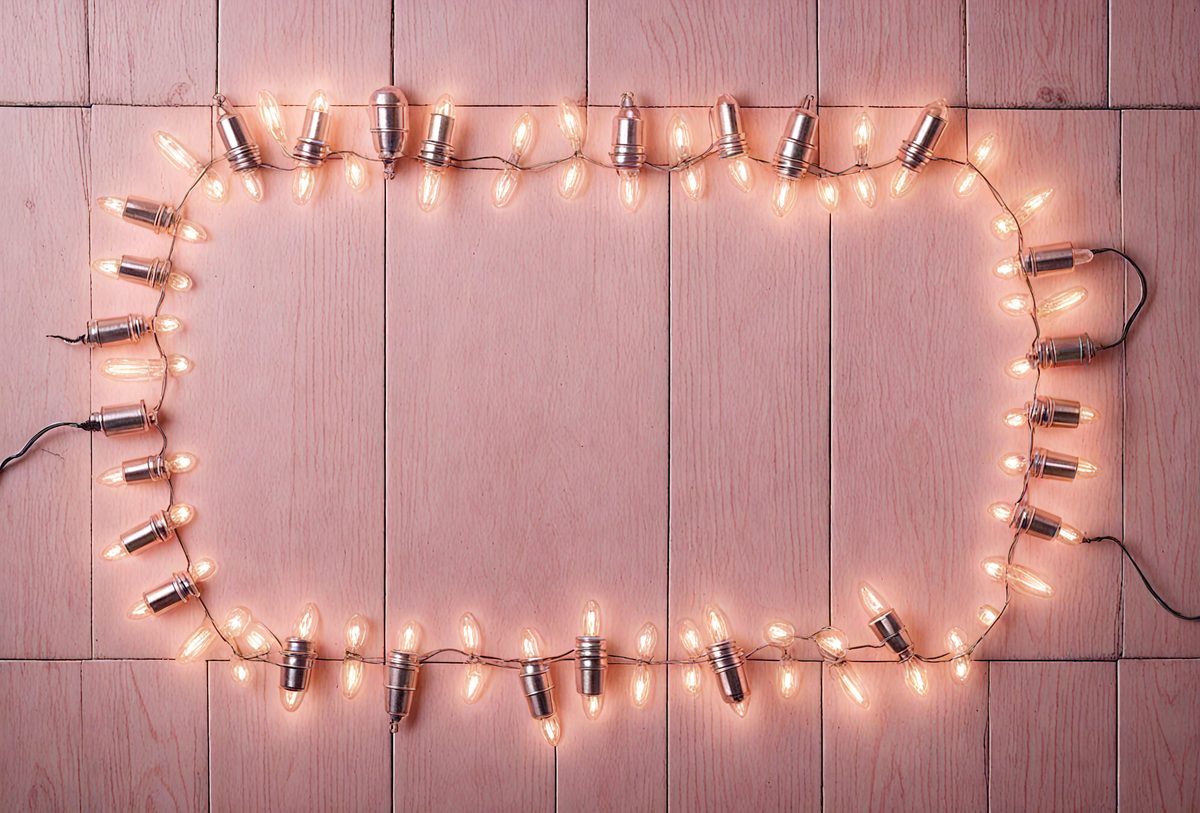 freepik__35mm-film-photography-a-christmas-lights-garland-b__61496_250512110338_pink_00001.png