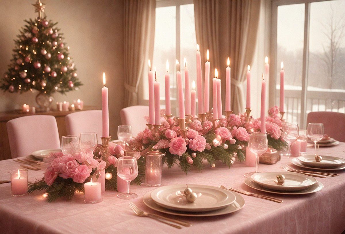 freepik__35mm-film-photography-a-christmas-table-setting-wi__28656_250512110343_pink_00001.png