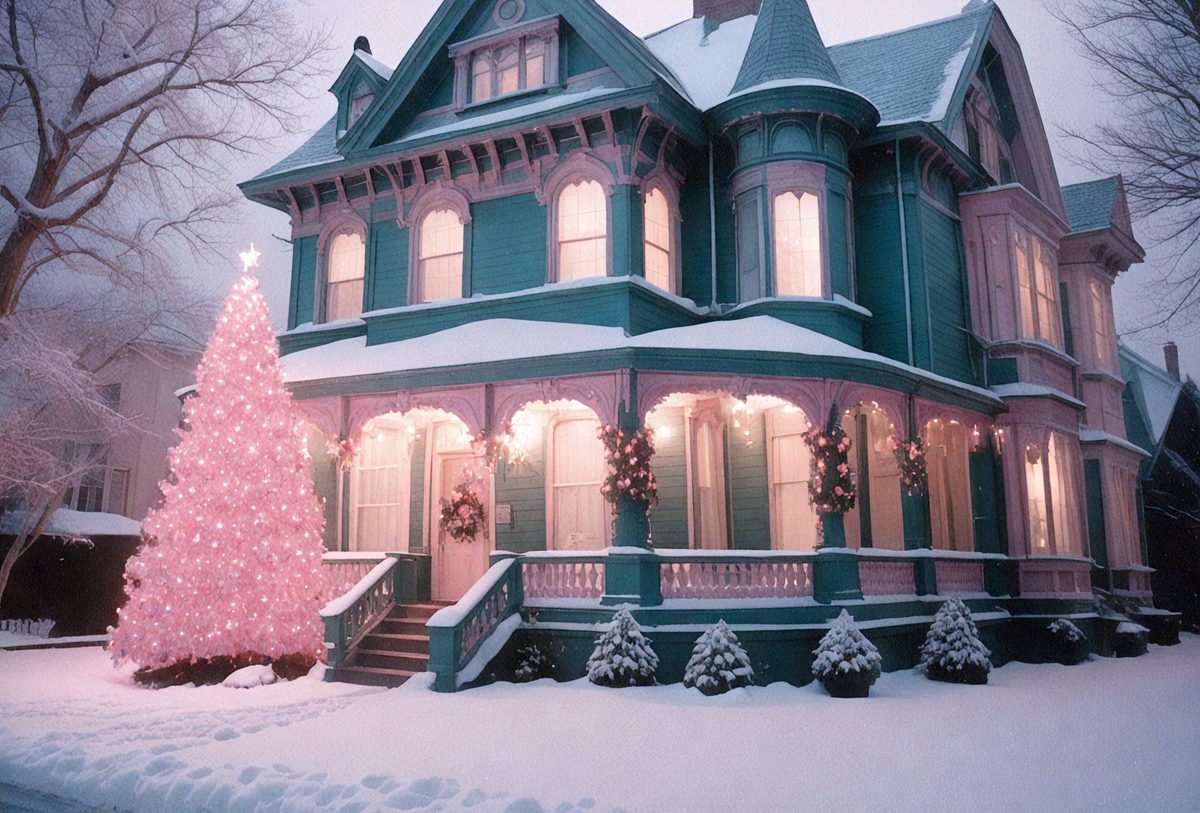 freepik__35mm-film-photography-a-christmas-tree-adorned-wit__28657_250512110347_pink_00001.png