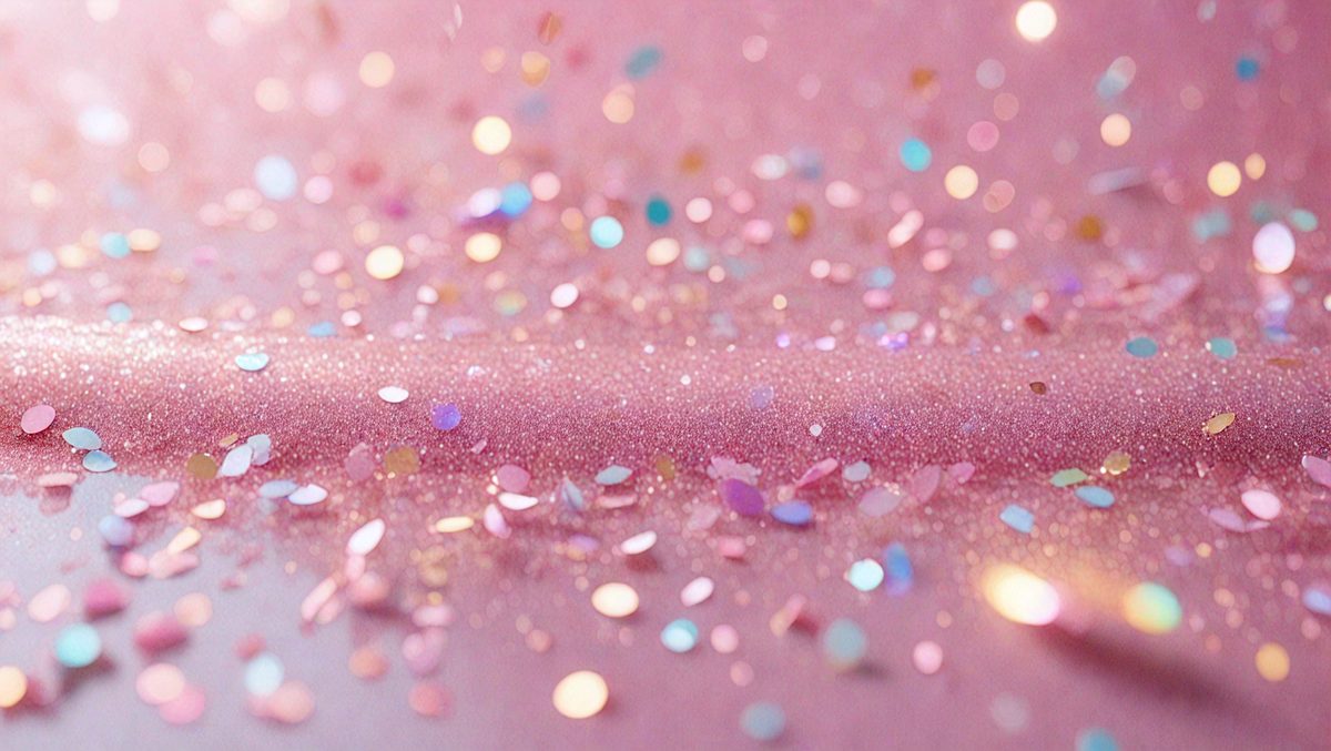 freepik__35mm-film-photography-a-closeup-of-rainbow-pink-gl__60157_250512110356_pink_00001.png