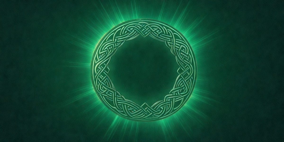 freepik__35mm-film-photography-a-dark-green-background-for-__33710_250505213424_Green_00001.png