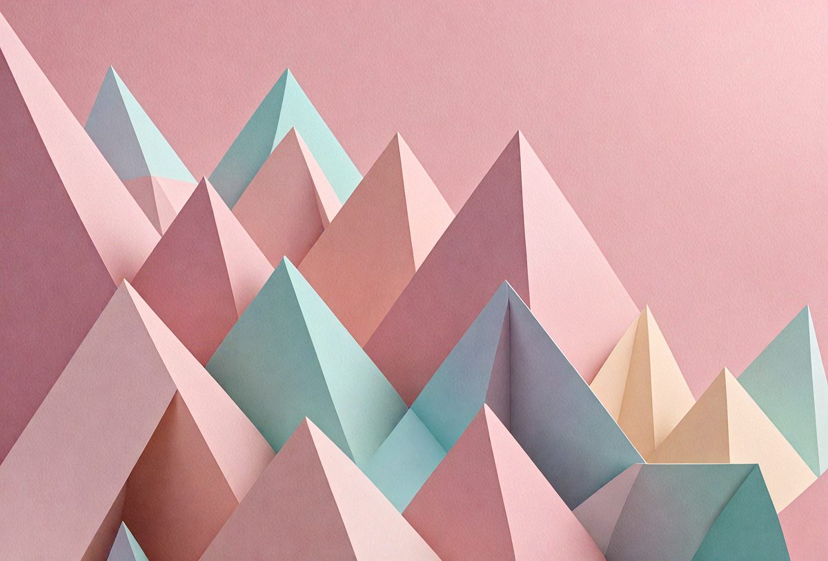 freepik__35mm-film-photography-a-dynamic-multicolored-tech-__28234_250512110423_pink_00001.png