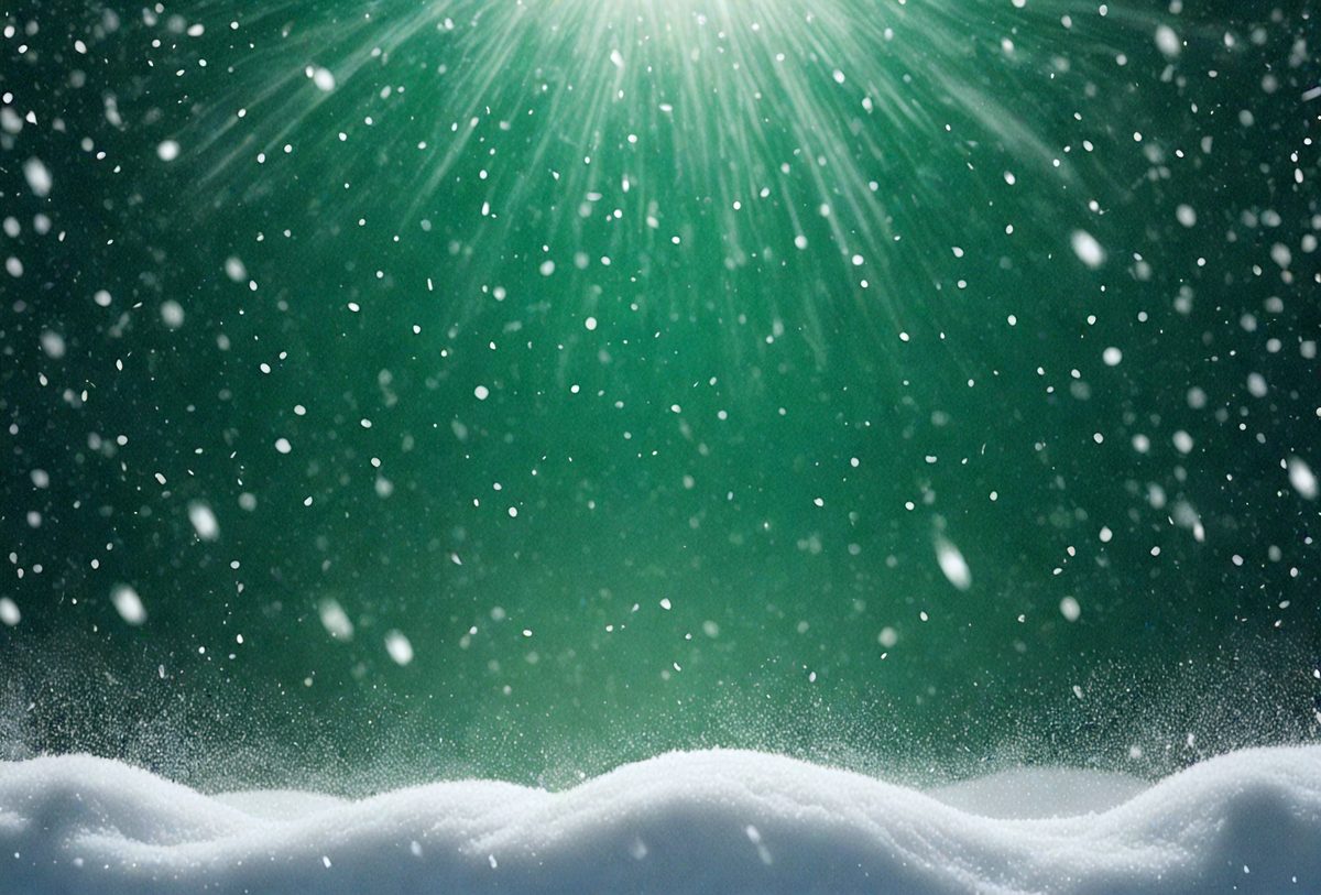freepik__35mm-film-photography-a-green-christmas-background__33414_250505213428_Green_00001.png