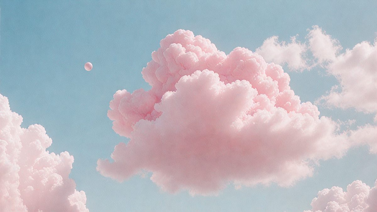 freepik__35mm-film-photography-a-minimalist-background-with__97235_250512110446_pink_00001.png