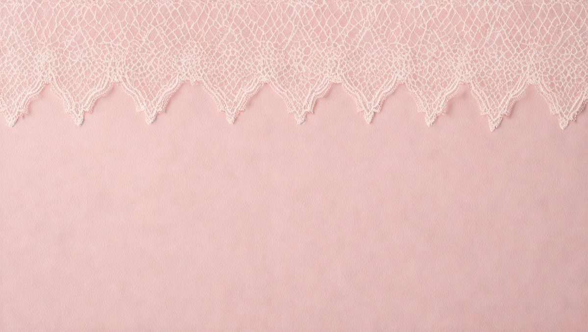 freepik__35mm-film-photography-a-minimalist-soft-pink-backg__59855_250512110456_pink_00001.png