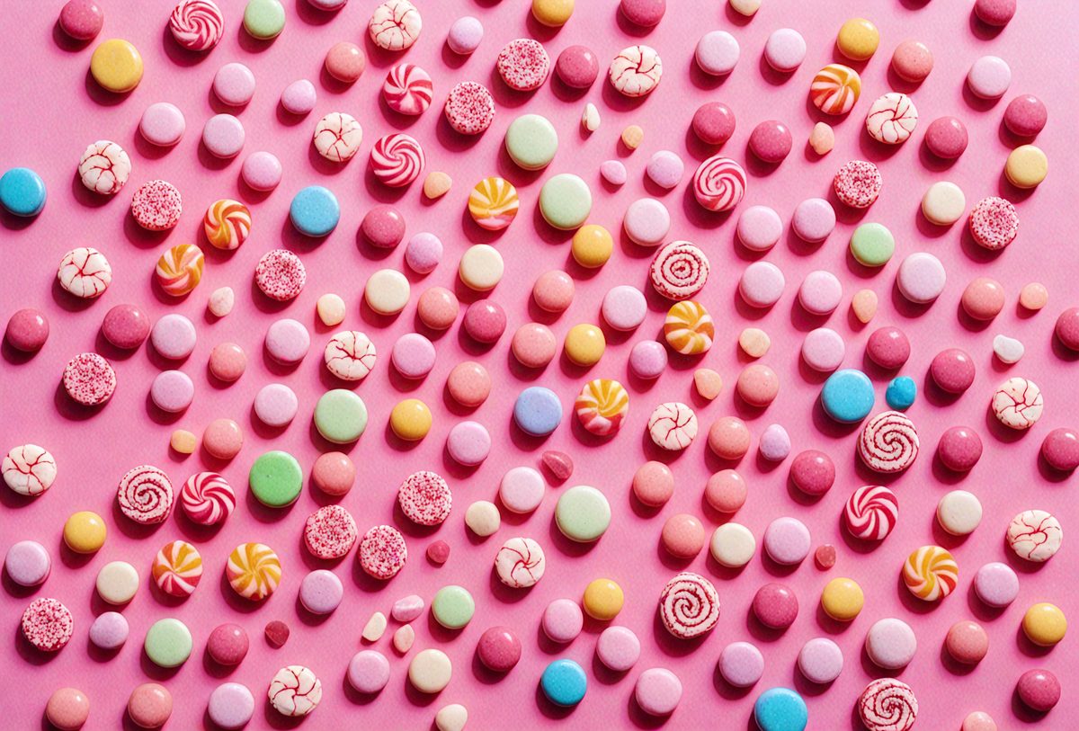 freepik__35mm-film-photography-a-mixed-assortment-of-colorf__60025_250512110503_pink_00001.png