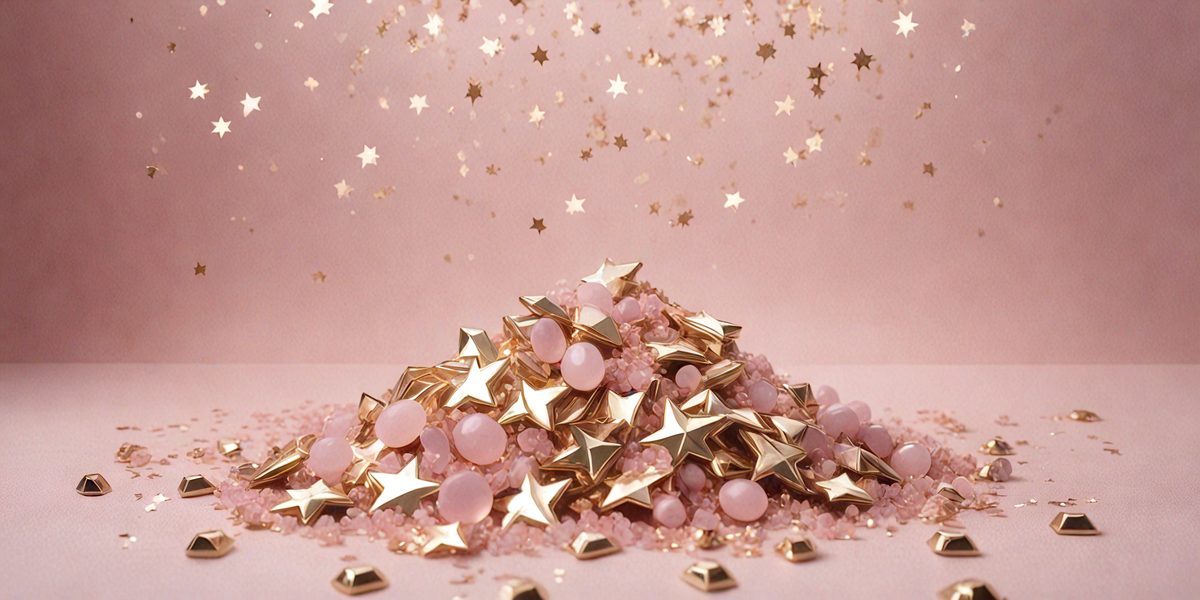 freepik__35mm-film-photography-a-pile-of-gold-gems-and-star__92540_250512110516_pink_00001.png