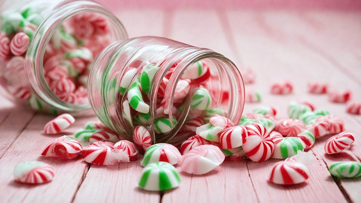 freepik__35mm-film-photography-a-pile-of-peppermint-candies__60585_250512110519_pink_00001.png