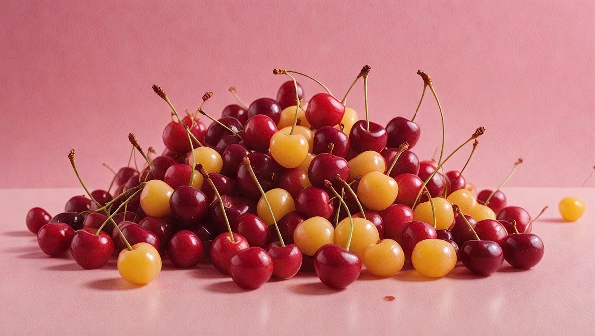 freepik__35mm-film-photography-a-pile-of-red-and-yellow-che__92955_250512110523_pink_00001.png