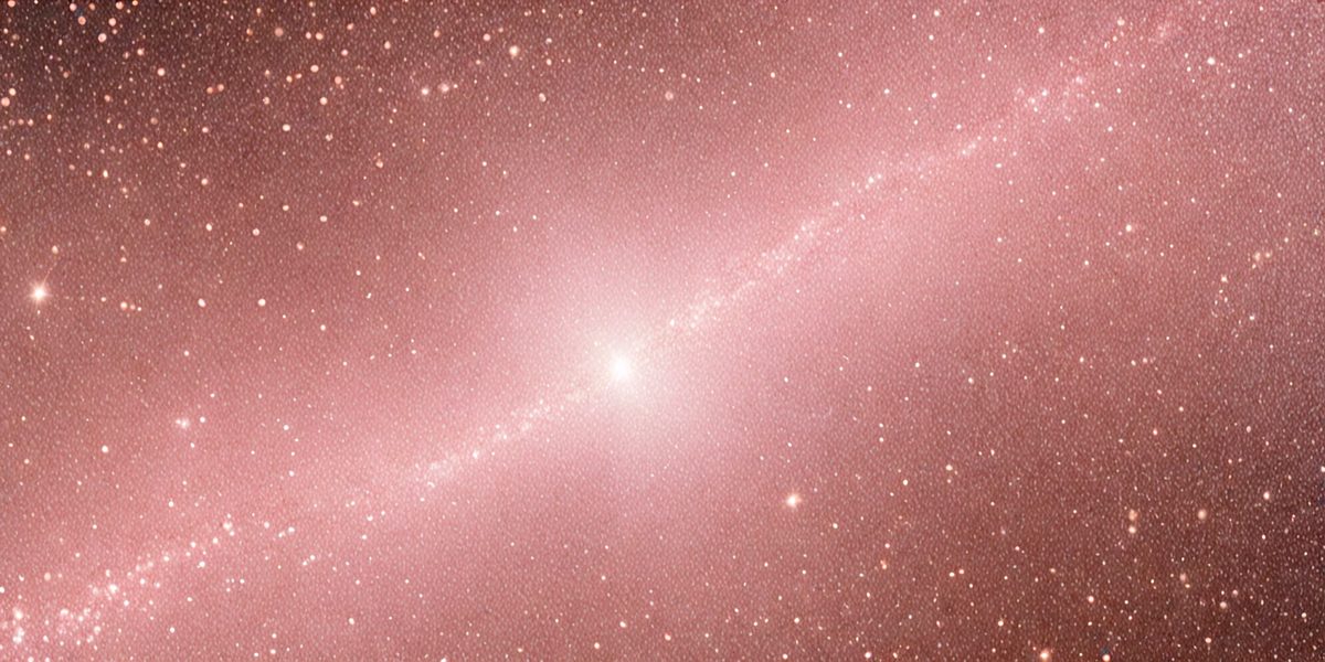 freepik__35mm-film-photography-a-pink-glitter-background-wi__74841_250512110526_pink_00001.png