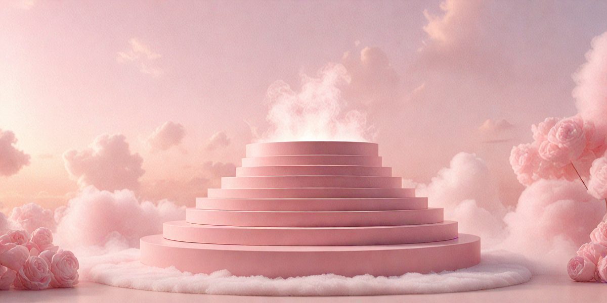 freepik__35mm-film-photography-a-pink-podium-on-a-3d-platfo__61418_250512110533_pink_00001.png