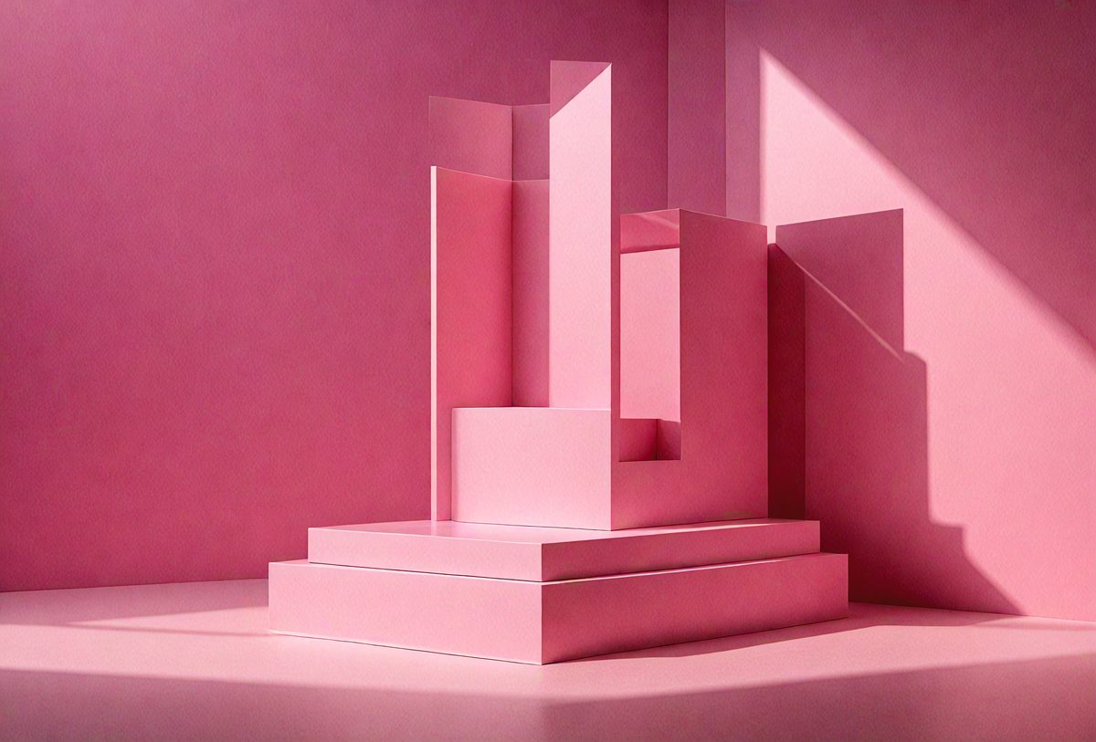 freepik__35mm-film-photography-a-pink-product-display-podiu__75324_250512110536_pink_00001.png