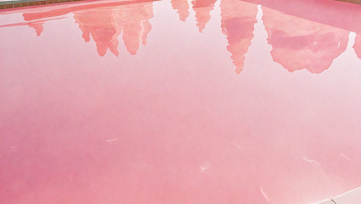 freepik__35mm-film-photography-a-pool-of-pink-water-reflect__60197_250512110549_pink_00001.png