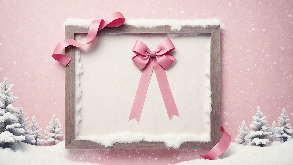freepik__35mm-film-photography-a-rustic-paper-frame-tied-wi__60260_250512110600_pink_00001.png