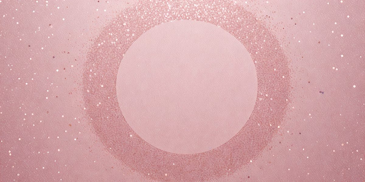 freepik__35mm-film-photography-a-simple-pink-circular-backg__97663_250512110613_pink_00001.png