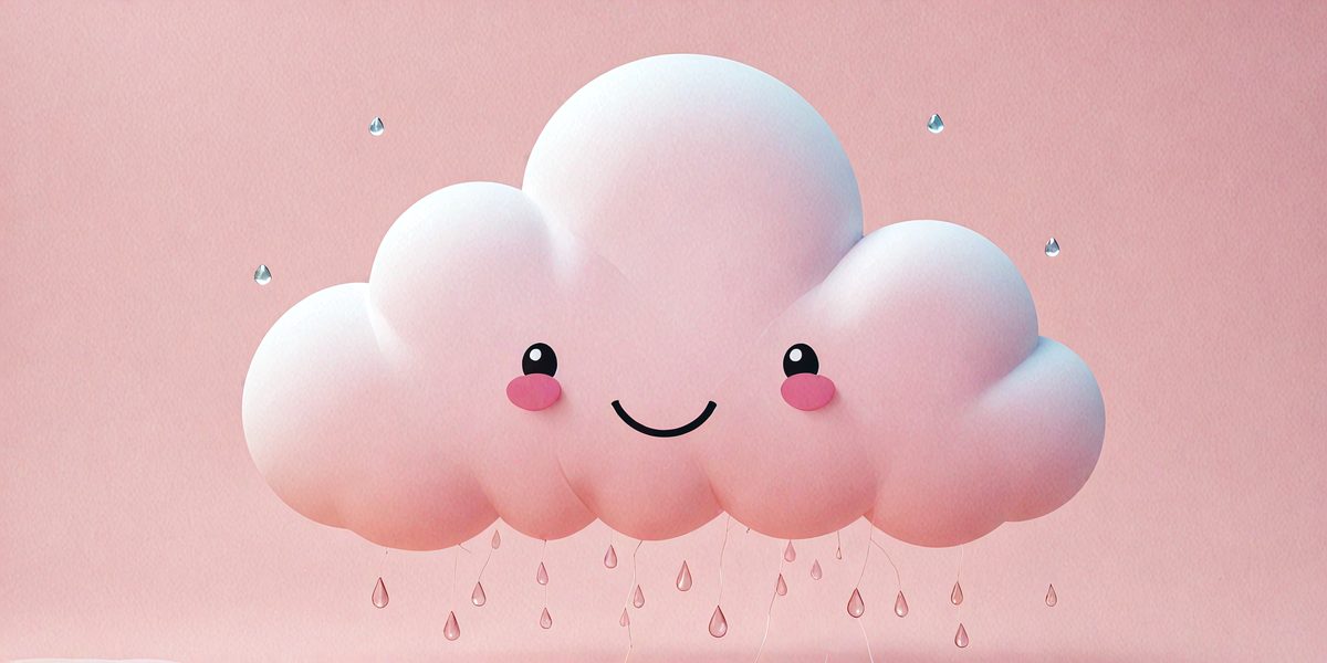 freepik__35mm-film-photography-a-small-cartoonish-cloud-wit__74632_250512110624_pink_00001.png