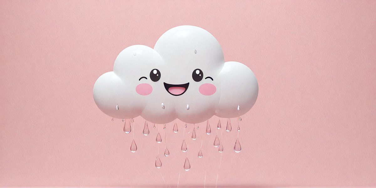freepik__35mm-film-photography-a-small-cartoonish-cloud-wit__74633_250512110627_pink_00001.png