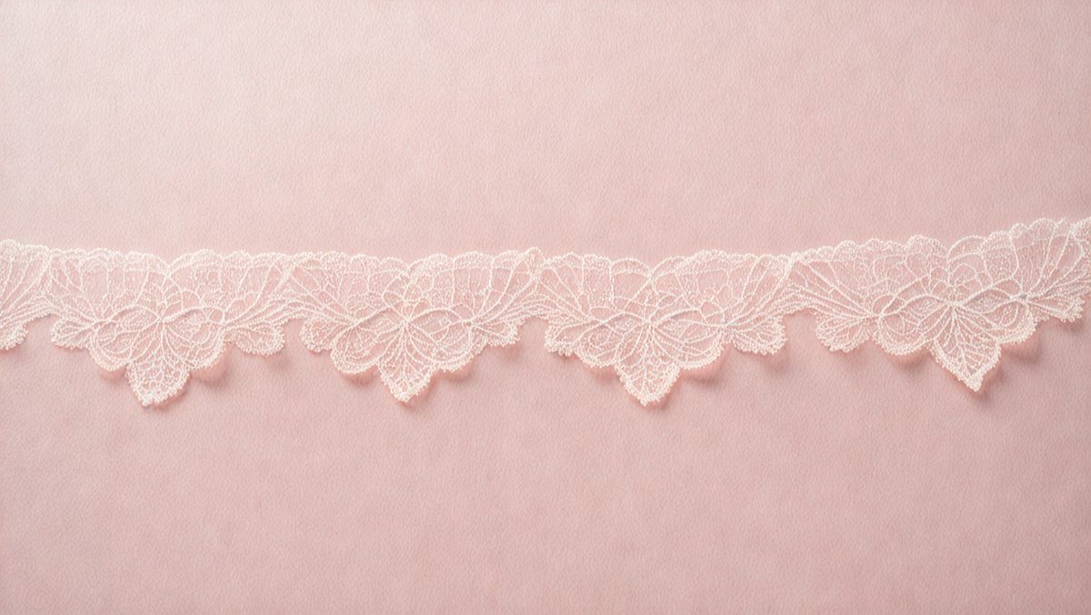 freepik__35mm-film-photography-a-soft-pink-background-with-__59854_250512110637_pink_00001.png