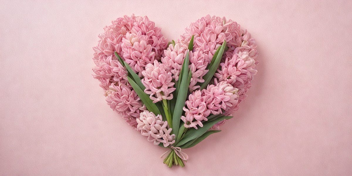freepik__35mm-film-photography-a-vibrant-8-march-greeting-c__61879_250512110725_pink_00001.png