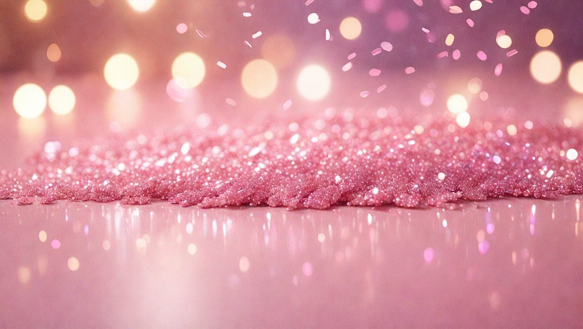 freepik__35mm-film-photography-a-vibrant-rainbow-of-pink-gl__60156_250512110806_pink_00001.png
