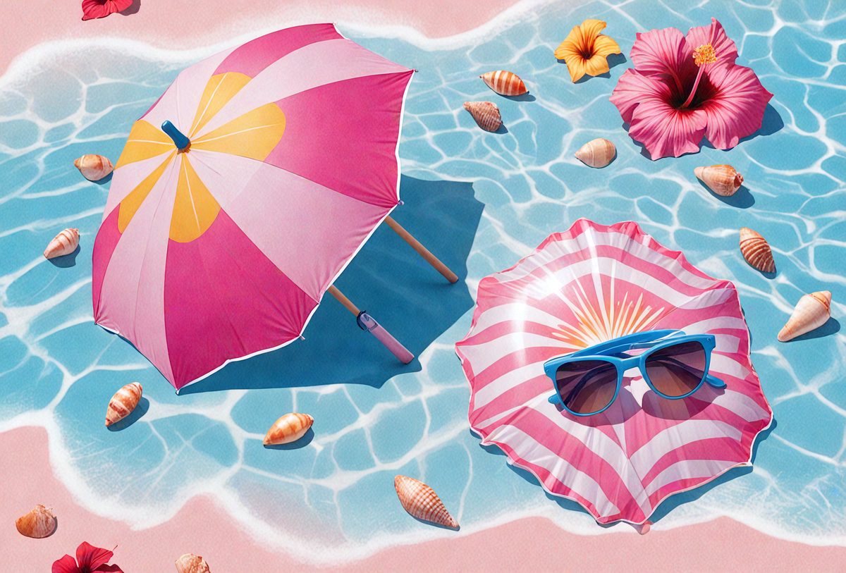 freepik__35mm-film-photography-a-vibrant-vector-summer-post__61565_250512110816_pink_00001.png