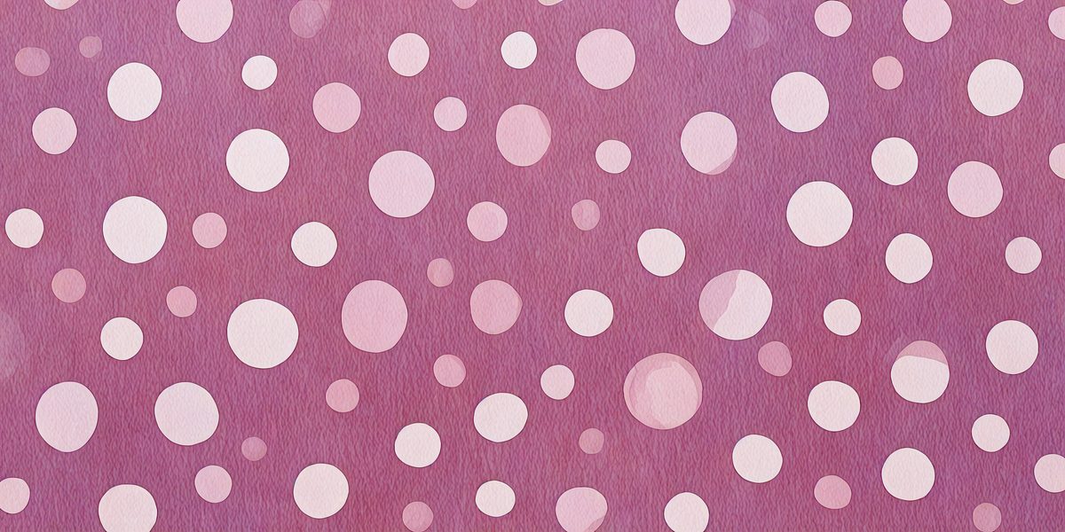 freepik__35mm-film-photography-abstract-art-featuring-textu__97041_250512110839_pink_00001.png