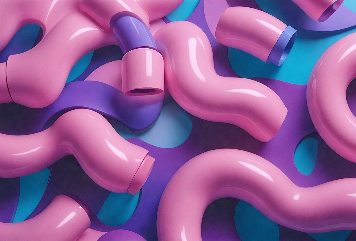 freepik__35mm-film-photography-abstract-background-featurin__74315_250512110847_pink_00001.png