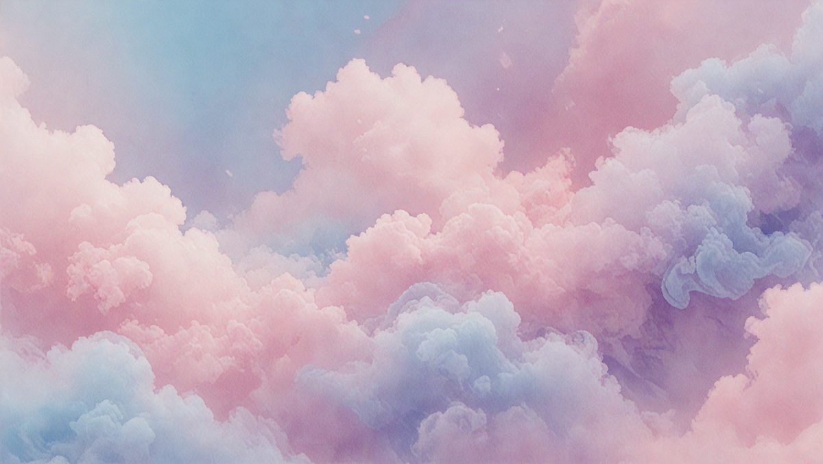 freepik__35mm-film-photography-abstract-background-featurin__97233_250512110855_pink_00001.png