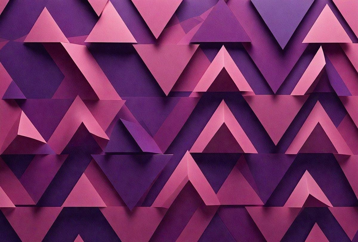 freepik__35mm-film-photography-abstract-background-with-dee__92195_250512110903_pink_00001.png
