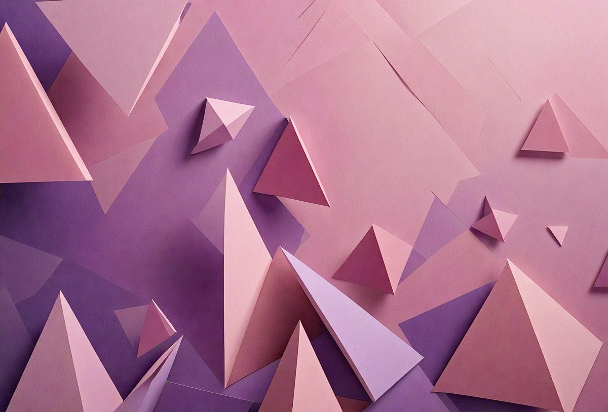 freepik__35mm-film-photography-abstract-background-with-pur__92196_250512110911_pink_00001.png