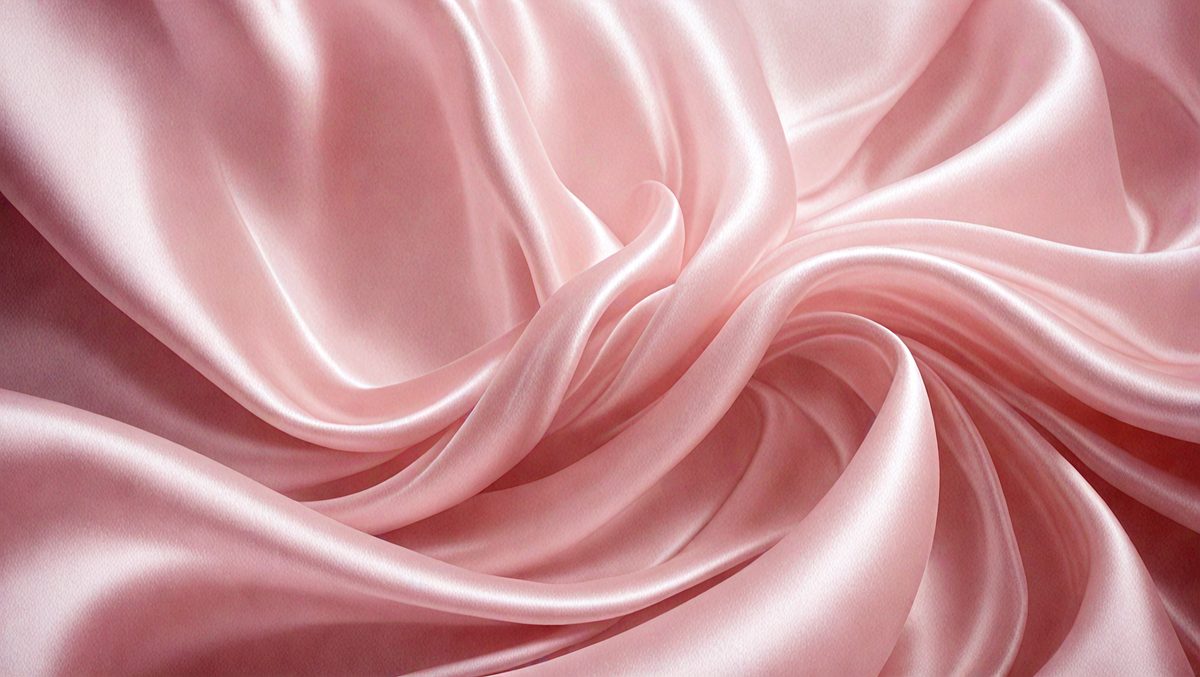 freepik__35mm-film-photography-abstract-background-with-swi__61147_250512110920_pink_00001.png