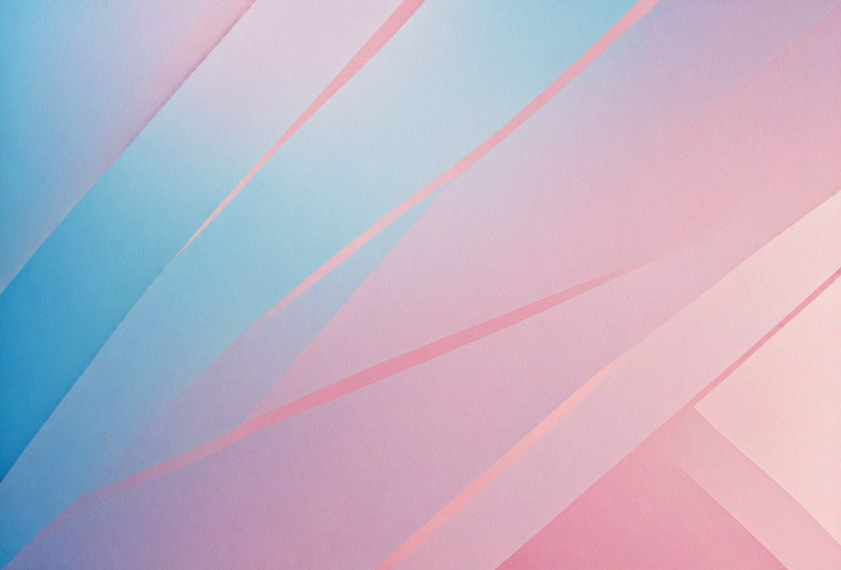 freepik__35mm-film-photography-abstract-blue-and-pink-gradi__74693_250512110924_pink_00001.png