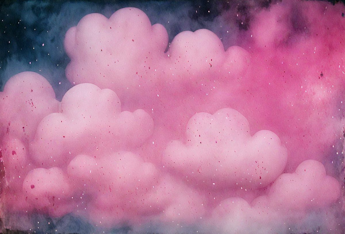 freepik__35mm-film-photography-abstract-grainy-fantasy-text__74164_250512111037_pink_00001.png