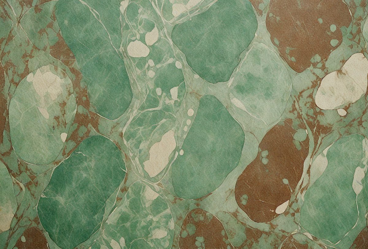 freepik__35mm-film-photography-abstract-green-christmas-bac__33730_250505213500_Green_00001.png