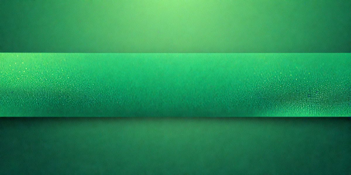 freepik__35mm-film-photography-abstract-green-gradient-vect__33813_250505213505_Green_00001.png