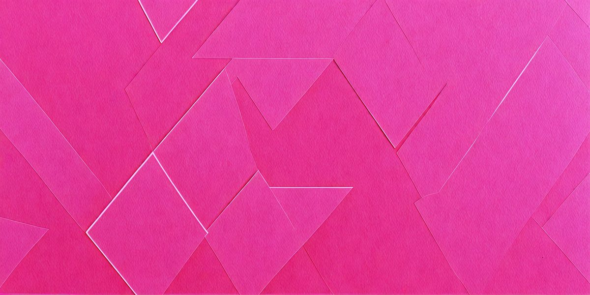 freepik__35mm-film-photography-abstract-pink-background-fea__59968_250512111100_pink_00001.png