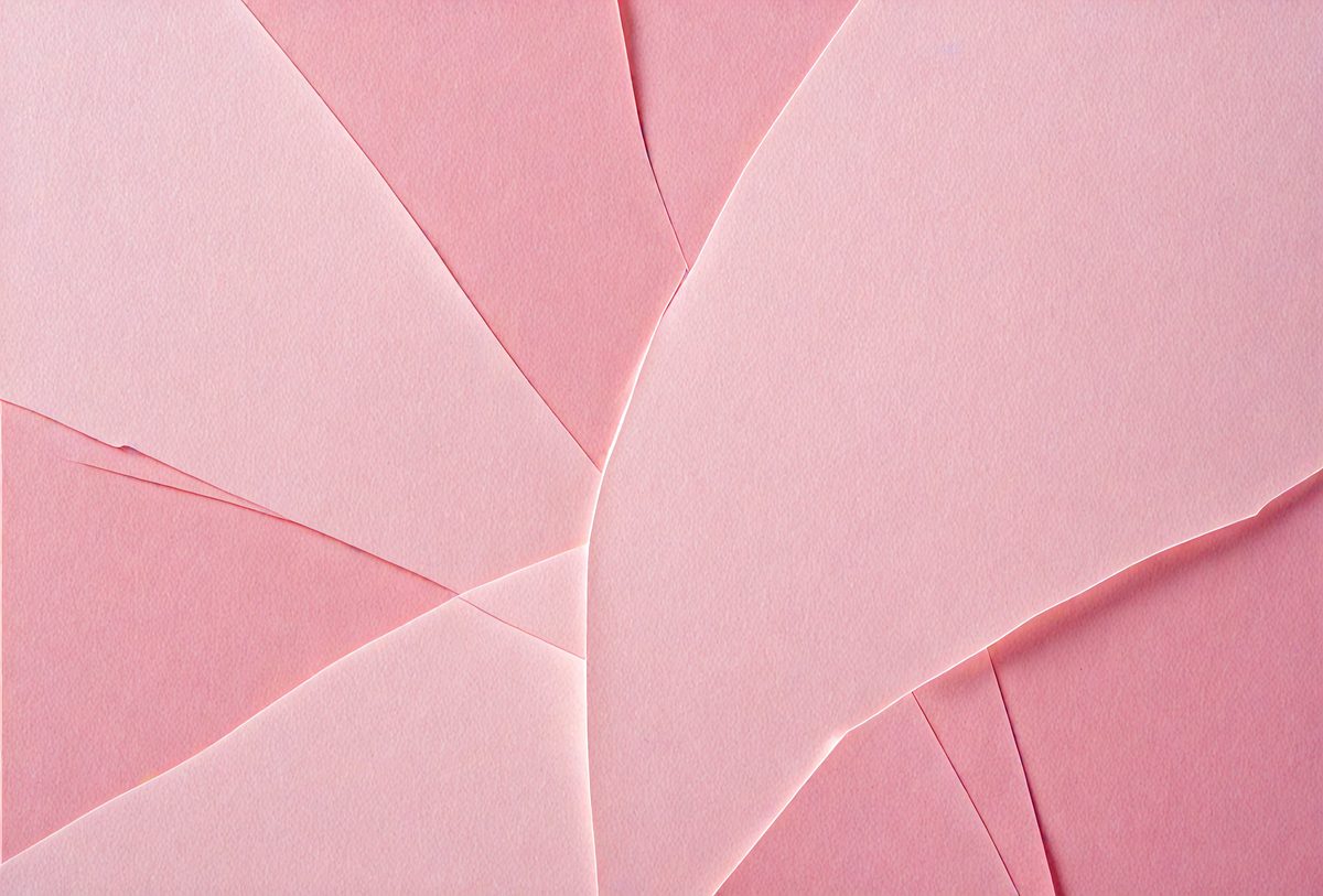 freepik__35mm-film-photography-abstract-pink-background-hig__28107_250512111122_pink_00001.png