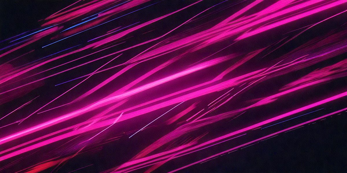 freepik__35mm-film-photography-abstract-pink-background-tex__61656_250512111137_pink_00001.png