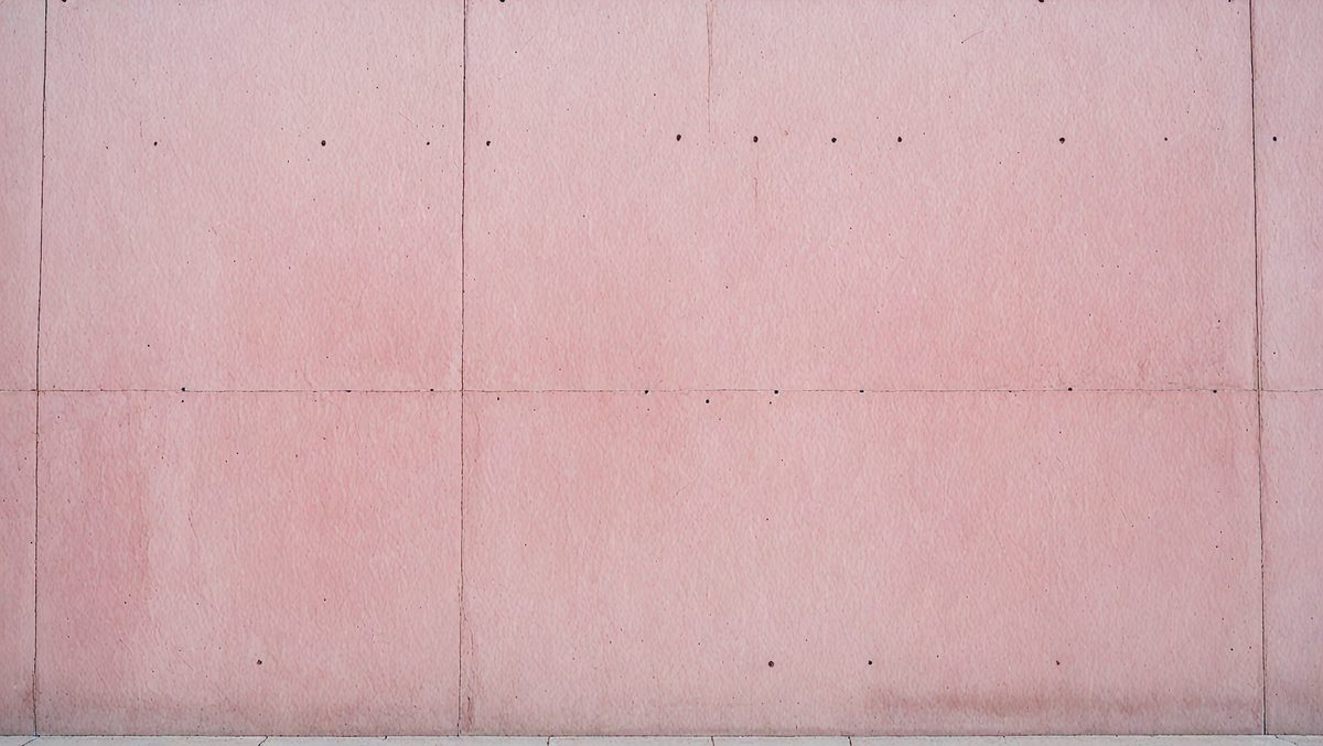 freepik__35mm-film-photography-abstract-pink-background-tex__75383_250512111140_pink_00001.png