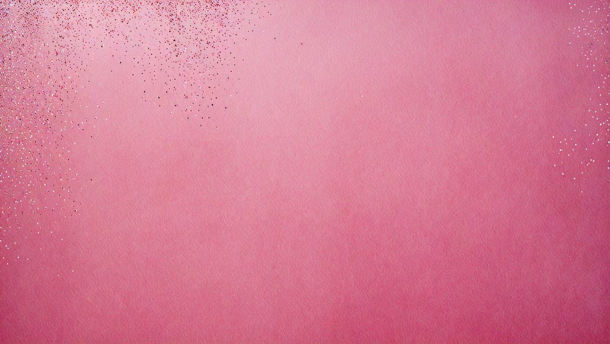 freepik__35mm-film-photography-abstract-pink-background-tex__97090_250512111144_pink_00001.png
