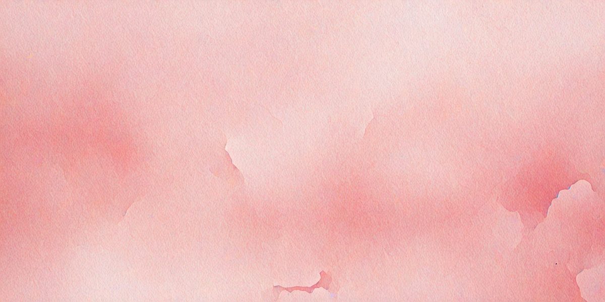 freepik__35mm-film-photography-abstract-pink-background-wit__59967_250512111202_pink_00001.png