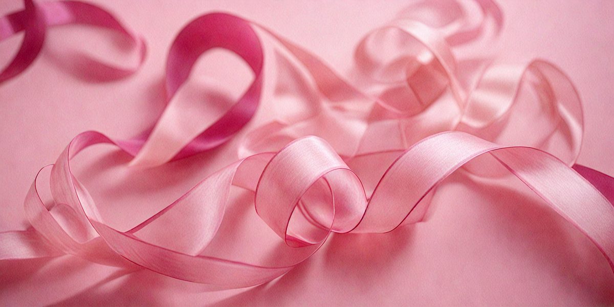 freepik__35mm-film-photography-abstract-pink-background-wit__59969_250512111205_pink_00001.png