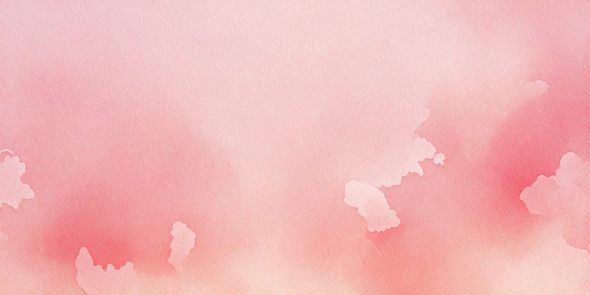 freepik__35mm-film-photography-abstract-pink-background-wit__59970_250512111209_pink_00001.png