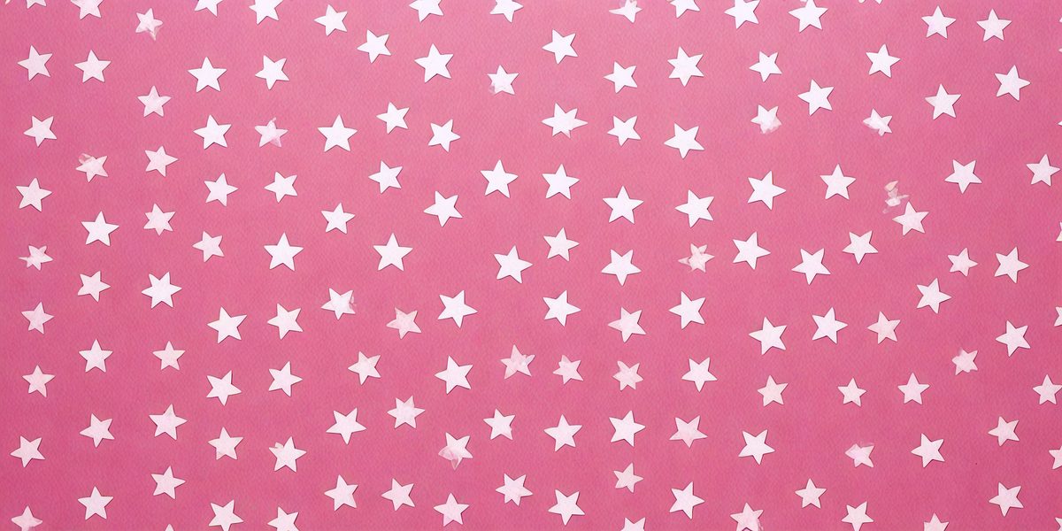 freepik__35mm-film-photography-abstract-pink-background-wit__60828_250512111215_pink_00001.png