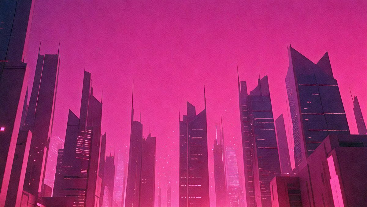 freepik__35mm-film-photography-abstract-pink-background-wit__92059_250512111232_pink_00001.png