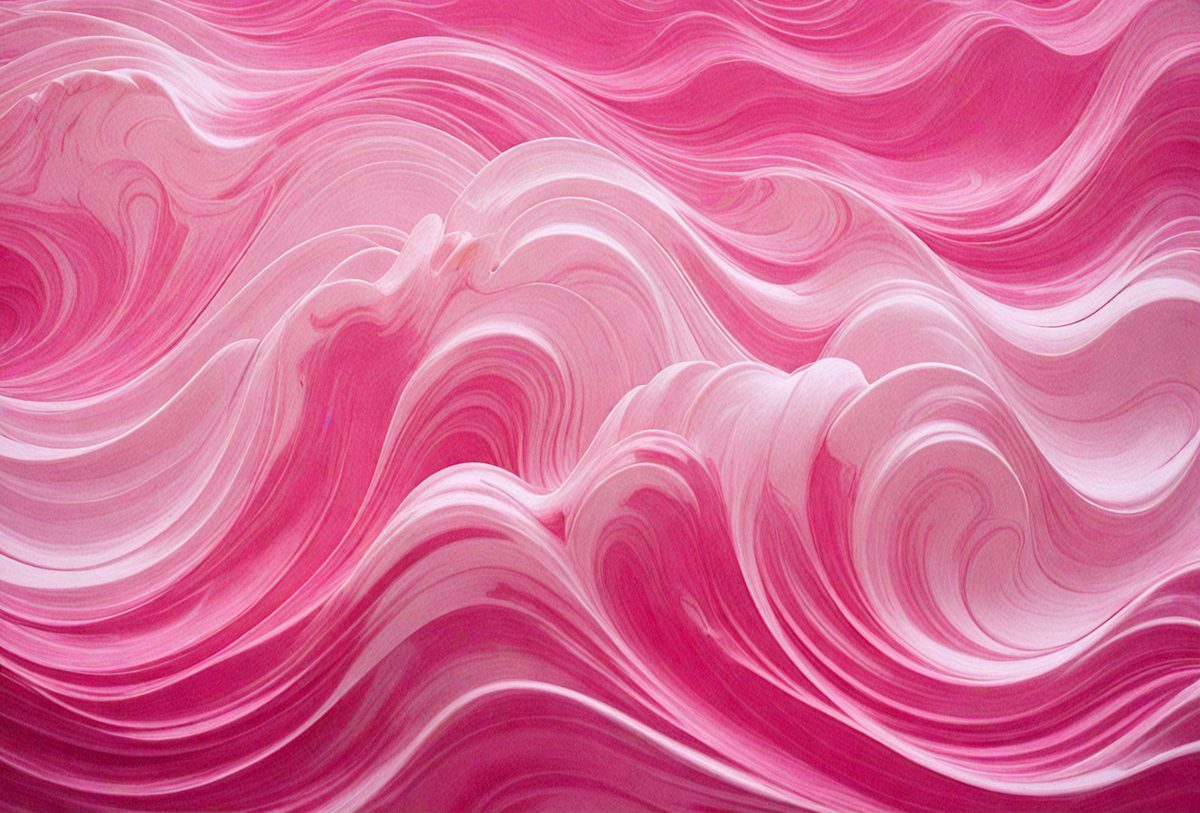 freepik__35mm-film-photography-abstract-pink-background-wit__92889_250512111244_pink_00001.png