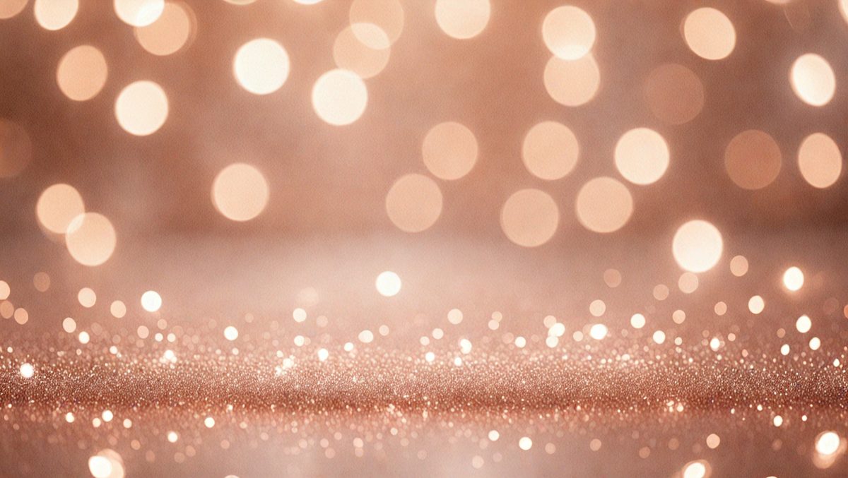 freepik__35mm-film-photography-abstract-rose-gold-glitter-s__92125_250512111309_pink_00001.png