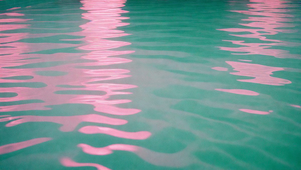 freepik__35mm-film-photography-abstract-shot-of-pinktinted-__74933_250512111320_pink_00001.png