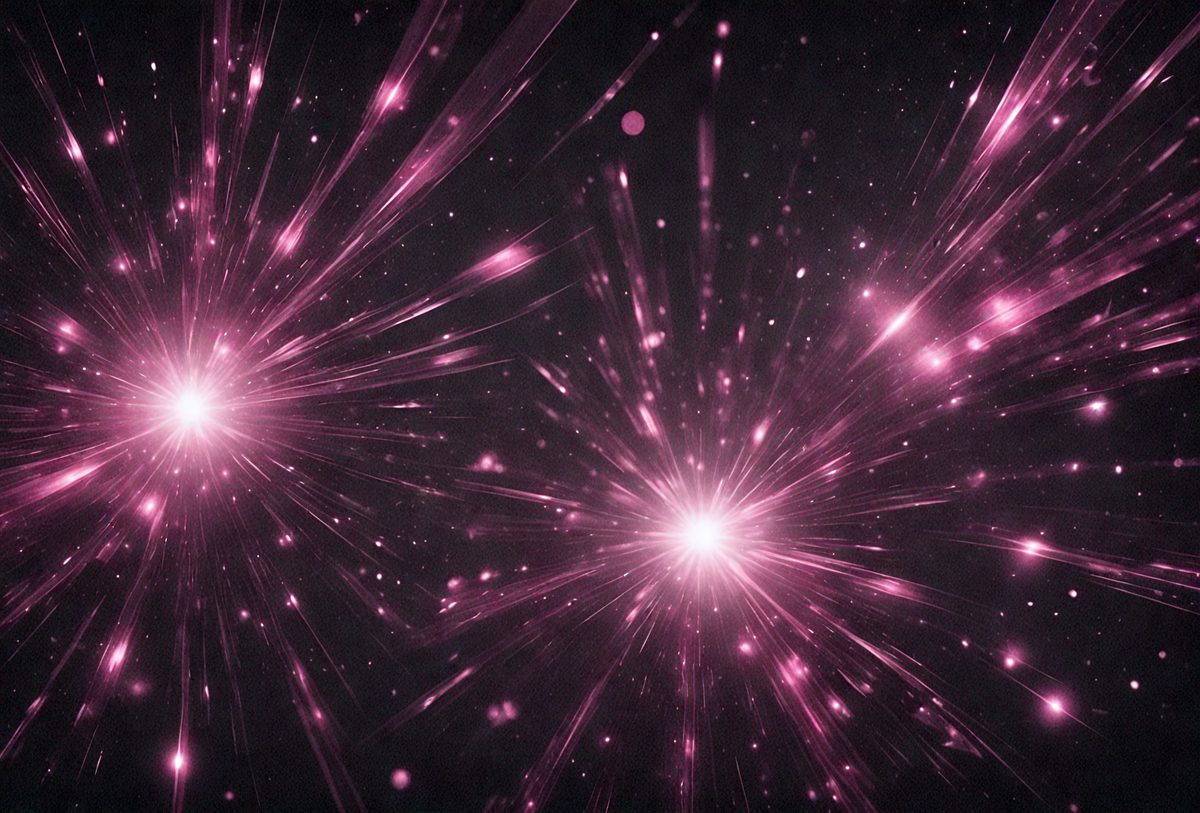 freepik__35mm-film-photography-abstract-sparkle-pink-patter__92549_250512111324_pink_00001.png